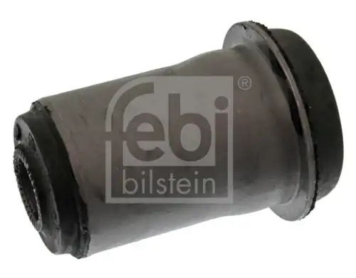 тампон за носач FEBI BILSTEIN 42919