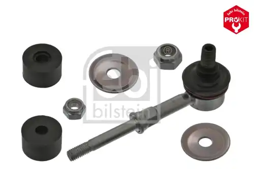 биалета FEBI BILSTEIN 42953