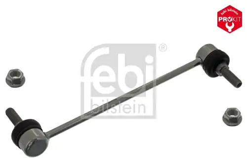 биалета FEBI BILSTEIN 43451