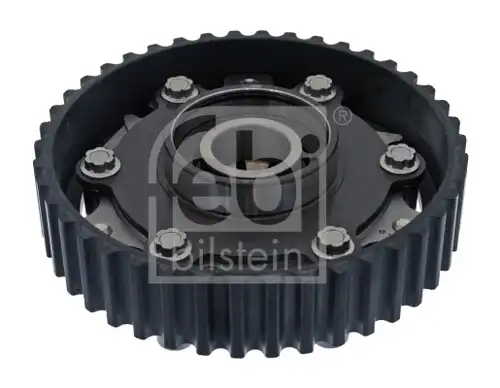Дефазатор разпр. вал FEBI BILSTEIN 43783