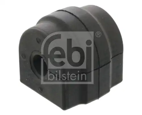 тампони, стаб. щанга FEBI BILSTEIN 44284