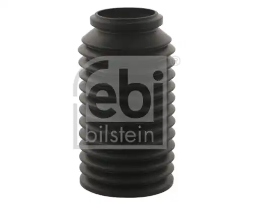 предпазна капачка/маншон, амортисьор FEBI BILSTEIN 44509