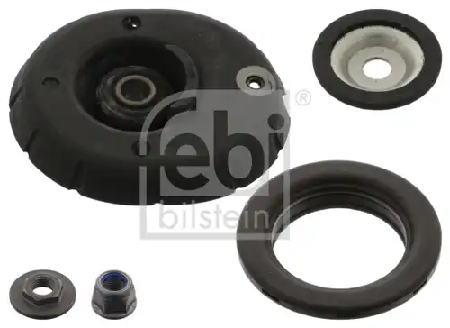 тампон на макферсън FEBI BILSTEIN 45681