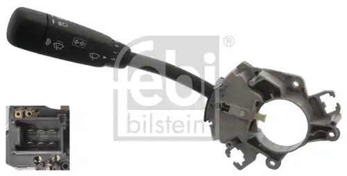 превключвател на кормилната колона FEBI BILSTEIN 46498