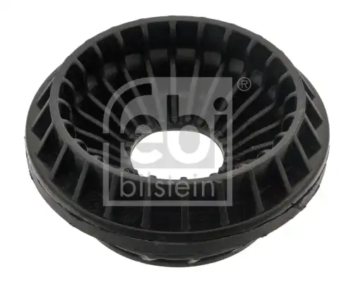 тампон на макферсън FEBI BILSTEIN 47358