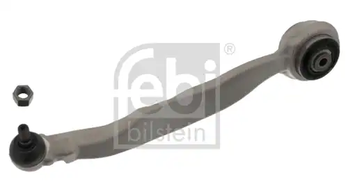 носач FEBI BILSTEIN 47872
