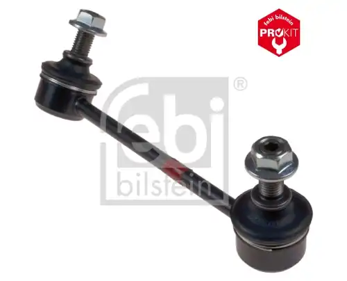 биалета FEBI BILSTEIN 48124