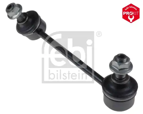 биалета FEBI BILSTEIN 48125