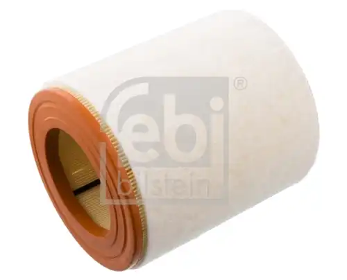 въздушен филтър FEBI BILSTEIN 48470