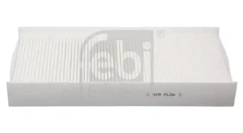 Филтър купе (поленов филтър) FEBI BILSTEIN 48482