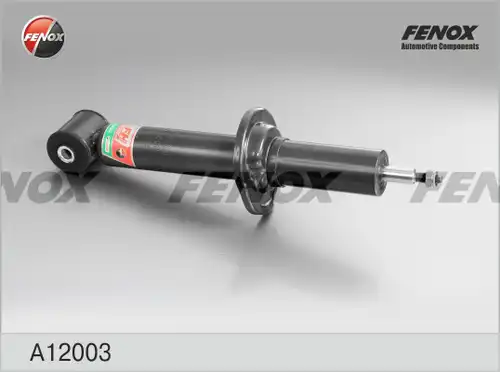 амортисьор FENOX A12003