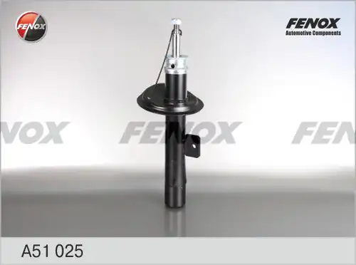 амортисьор FENOX A51025