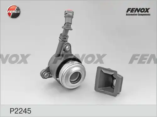 хидравлична помпа, активатор съединител FENOX P2245