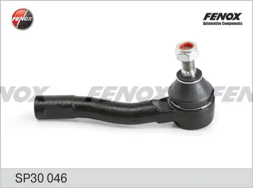 накрайник на напречна кормилна щанга FENOX SP30046