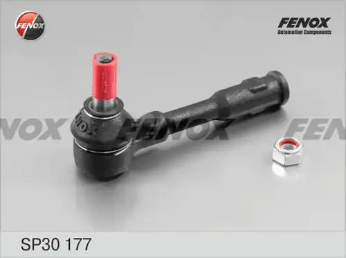 накрайник на напречна кормилна щанга FENOX SP30177
