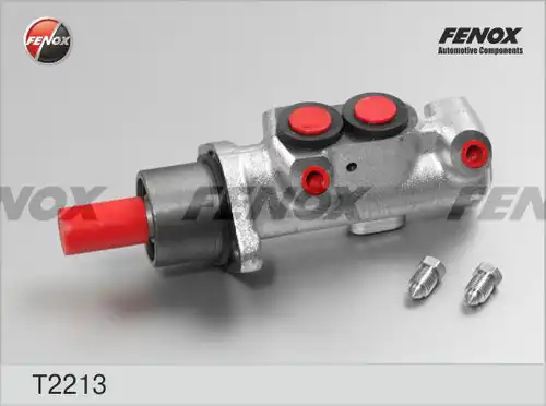 Спирачна помпа FENOX T2213