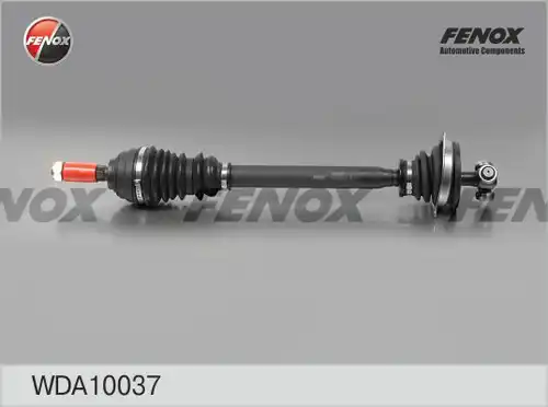 полуоска FENOX WDA10037