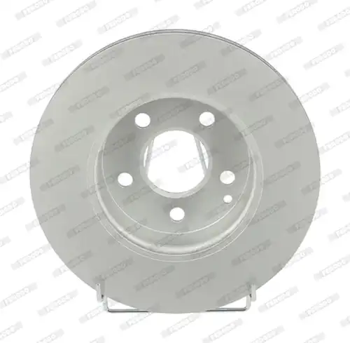 спирачен диск FERODO DDF1688C