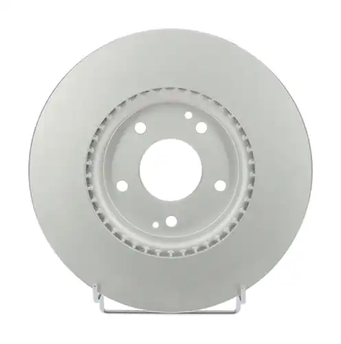 спирачен диск FERODO DDF2091C