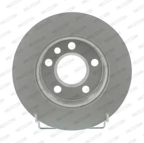 спирачен диск FERODO DDF426C