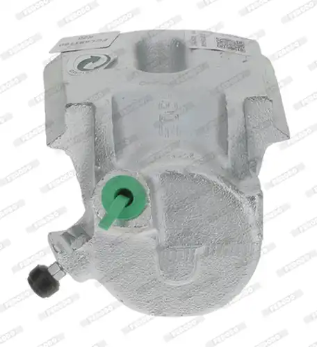 спирачен апарат FERODO FCL691160