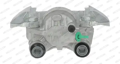 спирачен апарат FERODO FCL691260