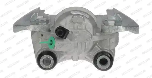 спирачен апарат FERODO FCL691275