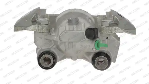 спирачен апарат FERODO FCL691276