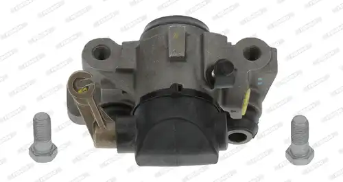 спирачен апарат FERODO FCL691351