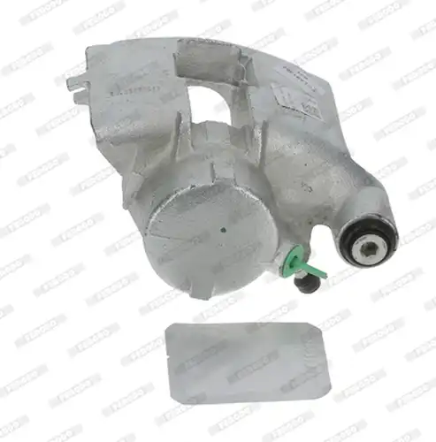 спирачен апарат FERODO FCL691362