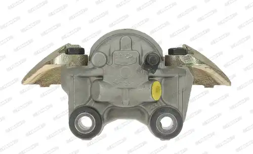 спирачен апарат FERODO FCL691422