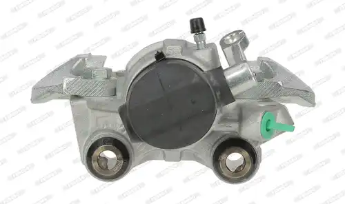 спирачен апарат FERODO FCL691426