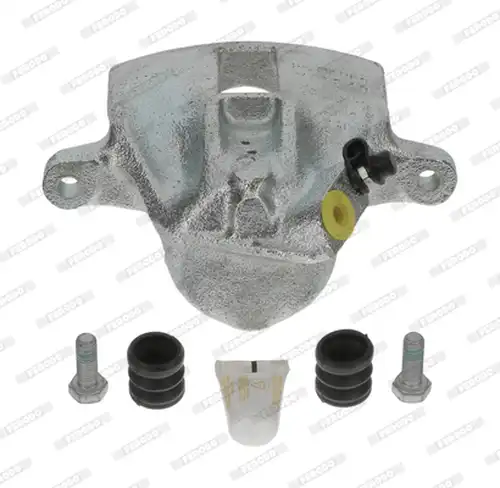 спирачен апарат FERODO FCL691486