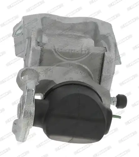 спирачен апарат FERODO FCL691502