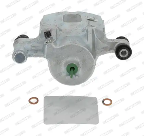 спирачен апарат FERODO FCL691664