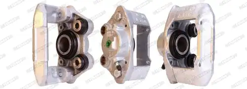 спирачен апарат FERODO FCL691772