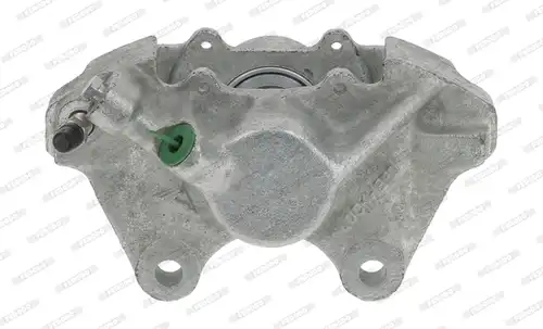 спирачен апарат FERODO FCL691806