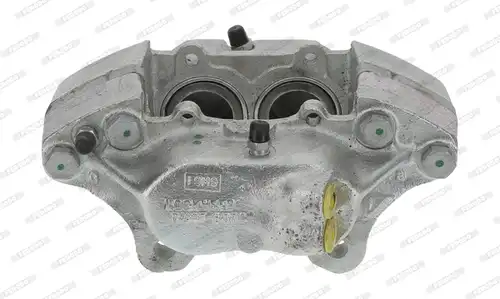спирачен апарат FERODO FCL691810