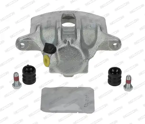 спирачен апарат FERODO FCL691870
