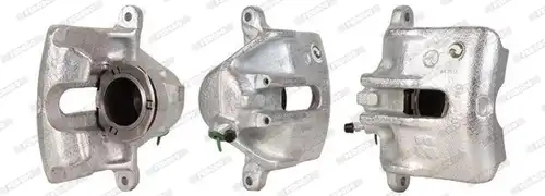 спирачен апарат FERODO FCL691989