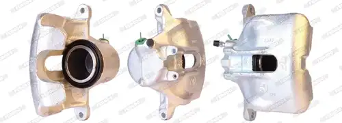 спирачен апарат FERODO FCL691992