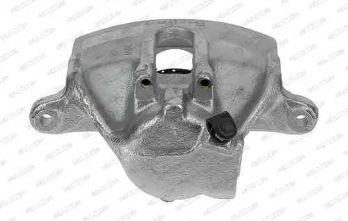 спирачен апарат FERODO FCL691998