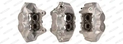 спирачен апарат FERODO FCL692003