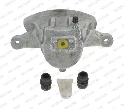 спирачен апарат FERODO FCL692050