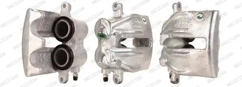 спирачен апарат FERODO FCL692051