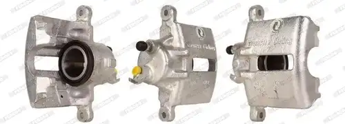 спирачен апарат FERODO FCL692061