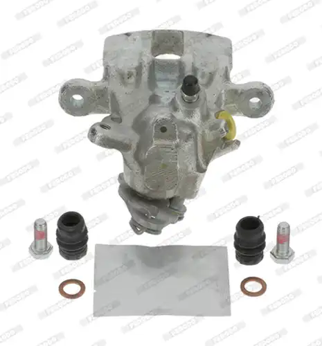 спирачен апарат FERODO FCL692064