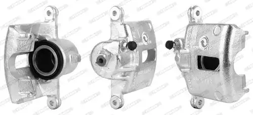спирачен апарат FERODO FCL692073