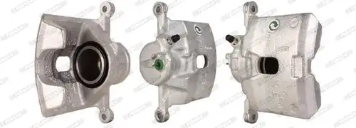 спирачен апарат FERODO FCL692079