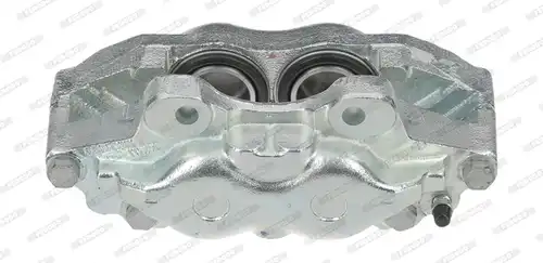 спирачен апарат FERODO FCL692084
